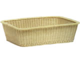 rattan