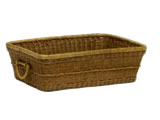 rattan